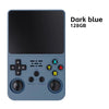 Baby Blue 128Gb-1