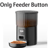 Onlg Feeder Button A