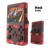 Red 64Gb-1
