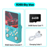 Sky Blue 64Gb-1