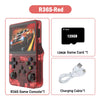 Red 128Gb-1