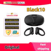 Black10
