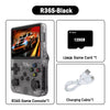 Black 128Gb-1