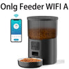 Onlg Feeder Wifi A