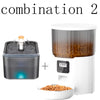 Combination 2