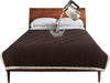 Brown/Taupe