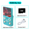 Sky Blue 128Gb-1