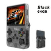 Black 64Gb-1