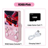 Pink 128Gb-1