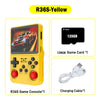 Yellow 128Gb-1