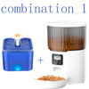 Combination 1