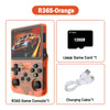 Orange 128Gb-1