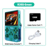 Green 128Gb-1