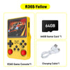 Yellow 64Gb-1