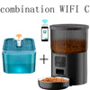 Combination Wifi C