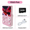 Pink 64Gb-1