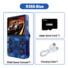 Blue 128Gb-1