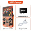Orange 64Gb-1