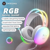 Headset