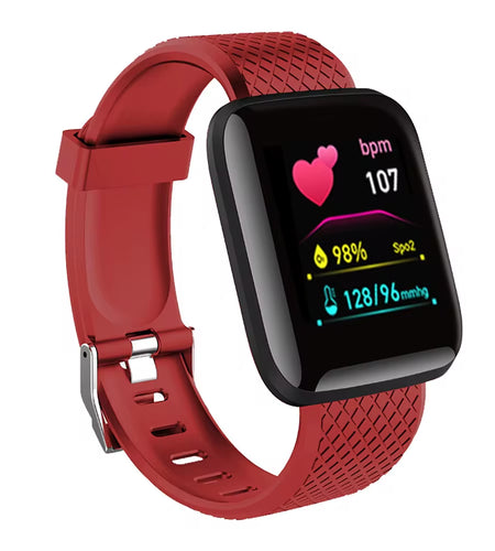Multifunctional Smart Watch Men Women Bluetooth Connected Phone Music Fitness Sports Bracelet Sleep Monitor Y68 Smartwatch D20