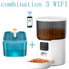 Combination 3 Wifi