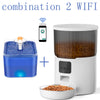 Combination 2 Wifi