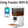 Onlg Feeder Wifi B