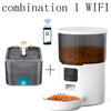 Combination 1 Wifi