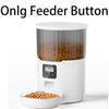 Onlg Feeder Button B