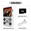 White 128Gb-1
