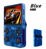 Blue 64Gb-1